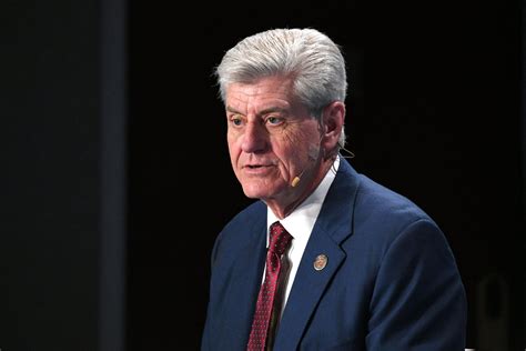 dhvsu scandal|Mississippi welfare funds scandal .